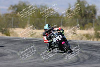 media/Feb-03-2024-SoCal Trackdays (Sat) [[767c60a41c]]/8-Turn 7 (1140am)/